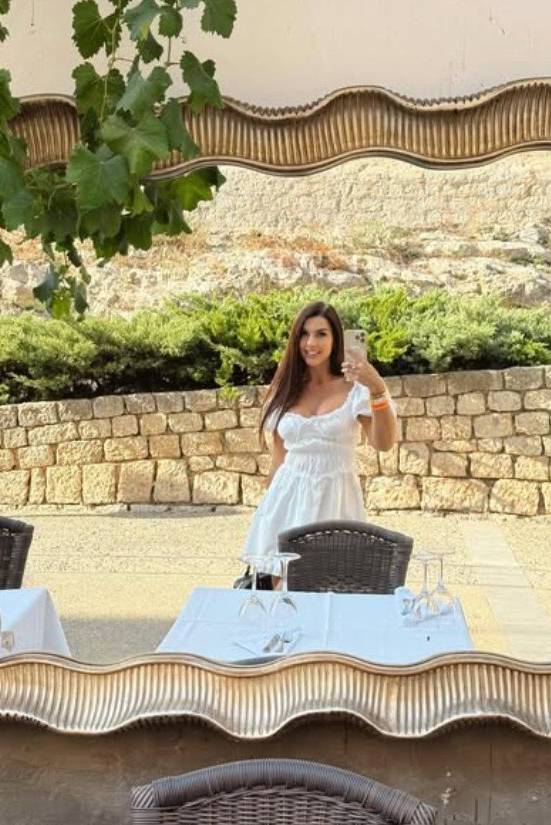 89351129 4325 medium large