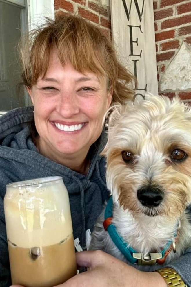 89584478 8722 medium large