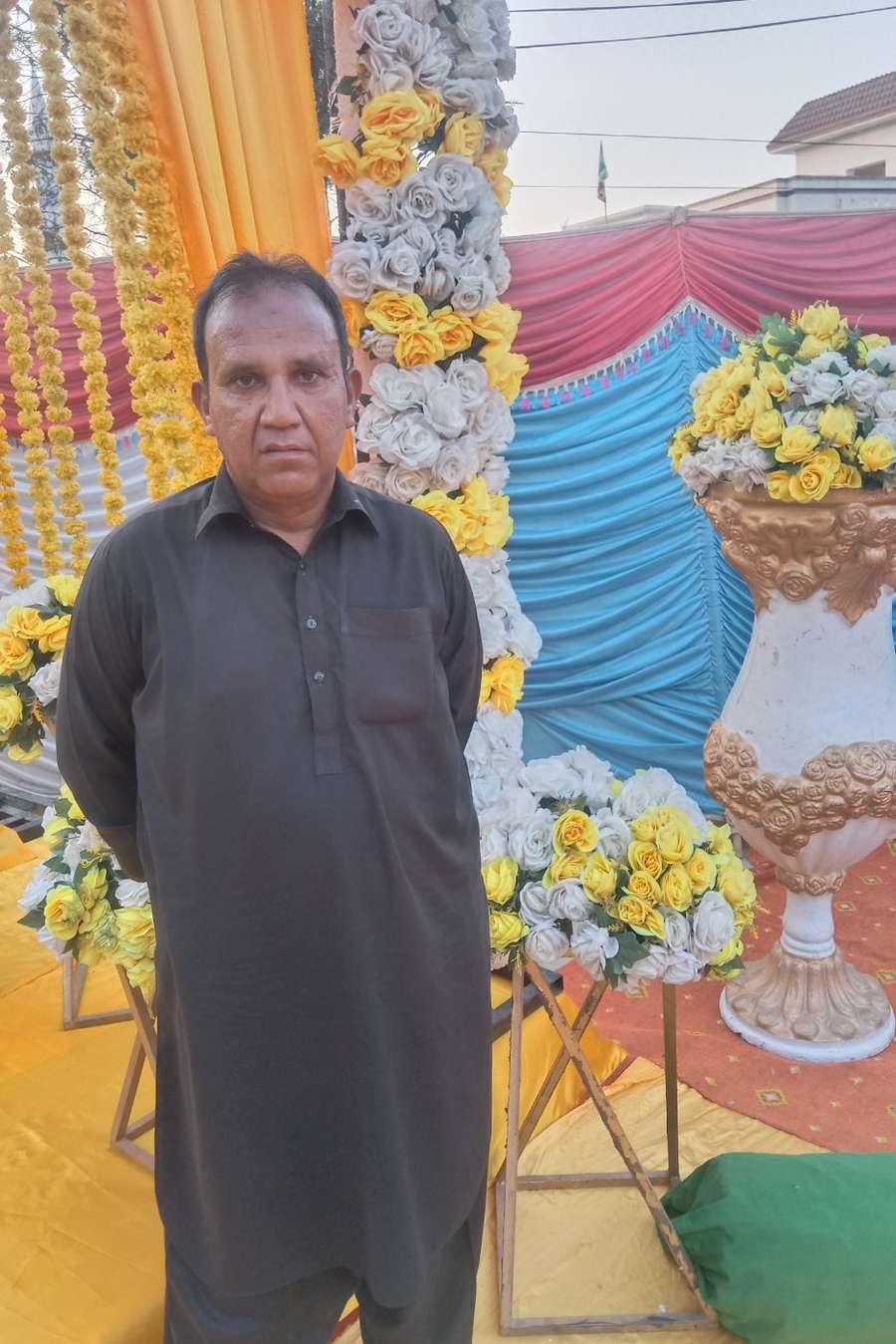 89782103 2207 medium large