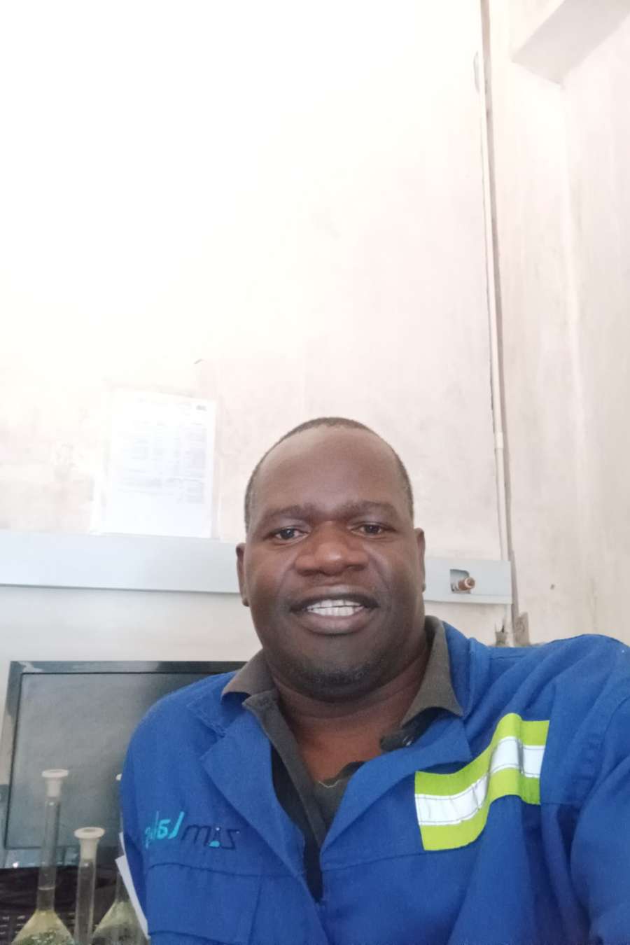 90293811 1498 medium large