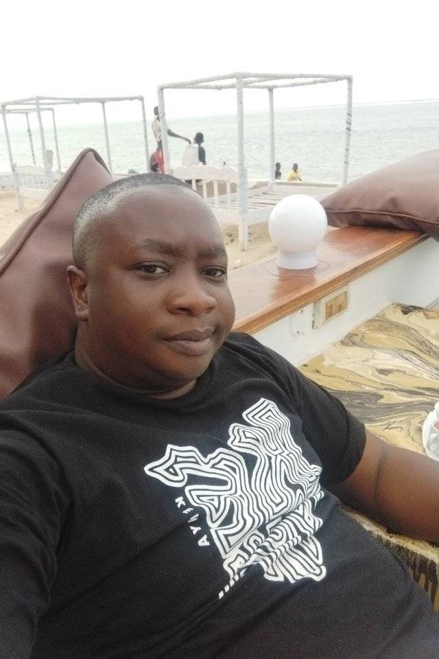 91355904 131 medium large