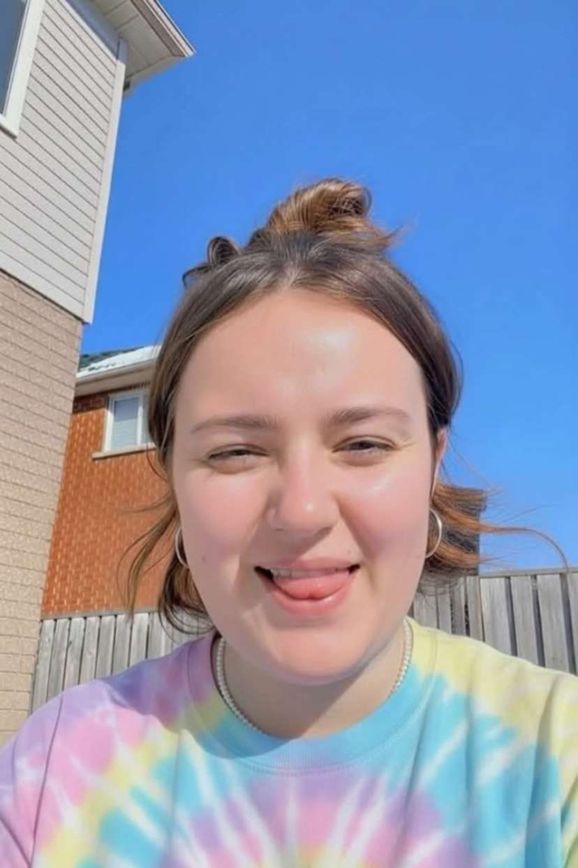 92161632 5375 medium large