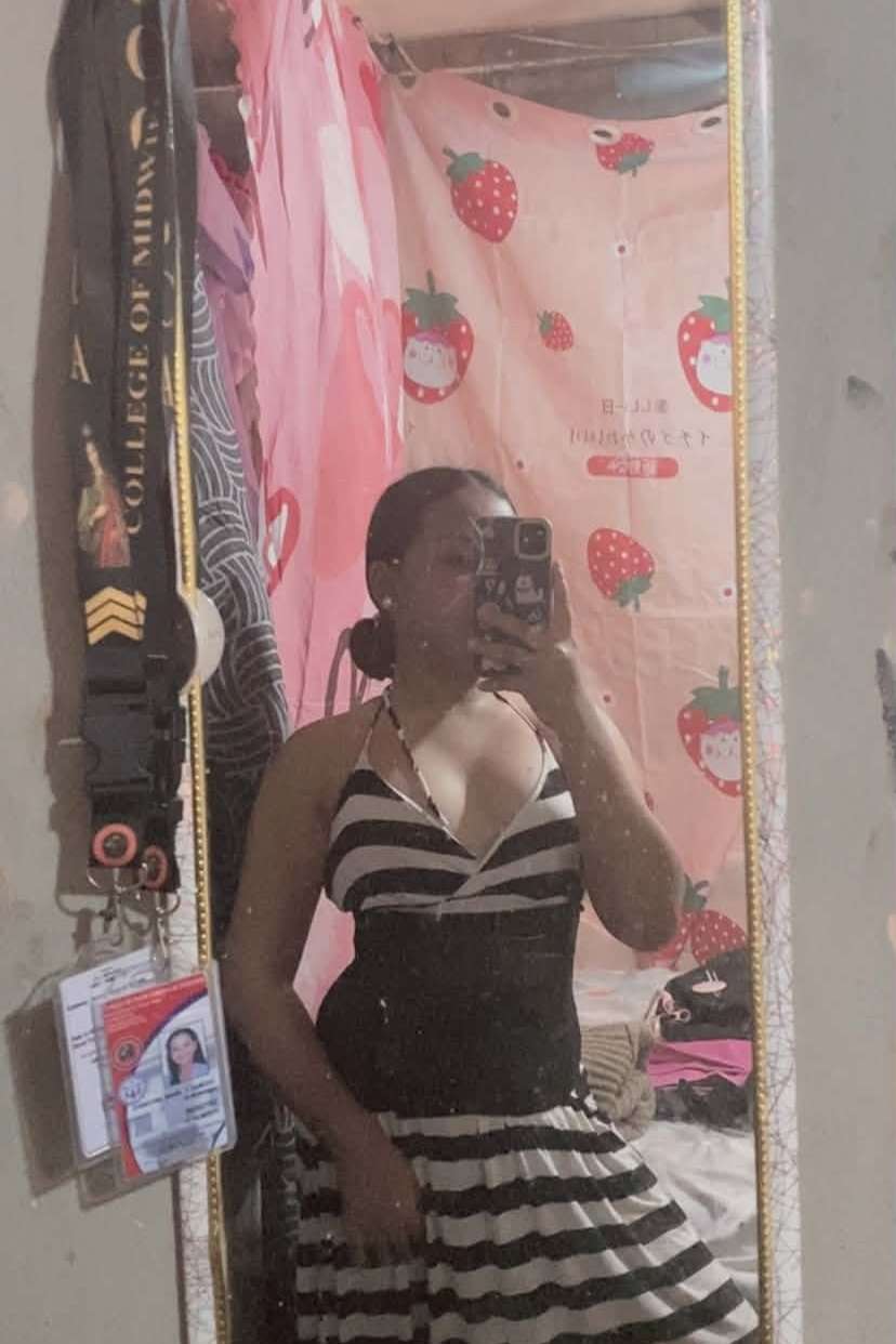 95867188 7519 medium large