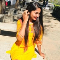 saalakshiya's photo