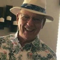 WAYNE EARNIST's photo