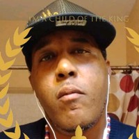 Rafael Dejesus's photo