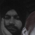 Munishkumar Thakur's photo