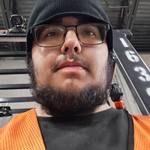 Crazybanana 's photo