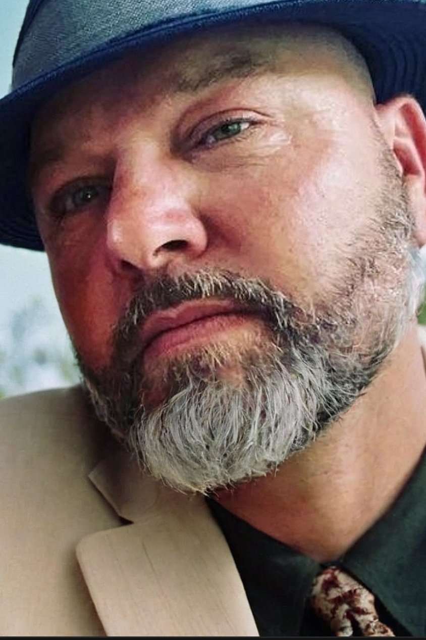 87959162 3029 medium large