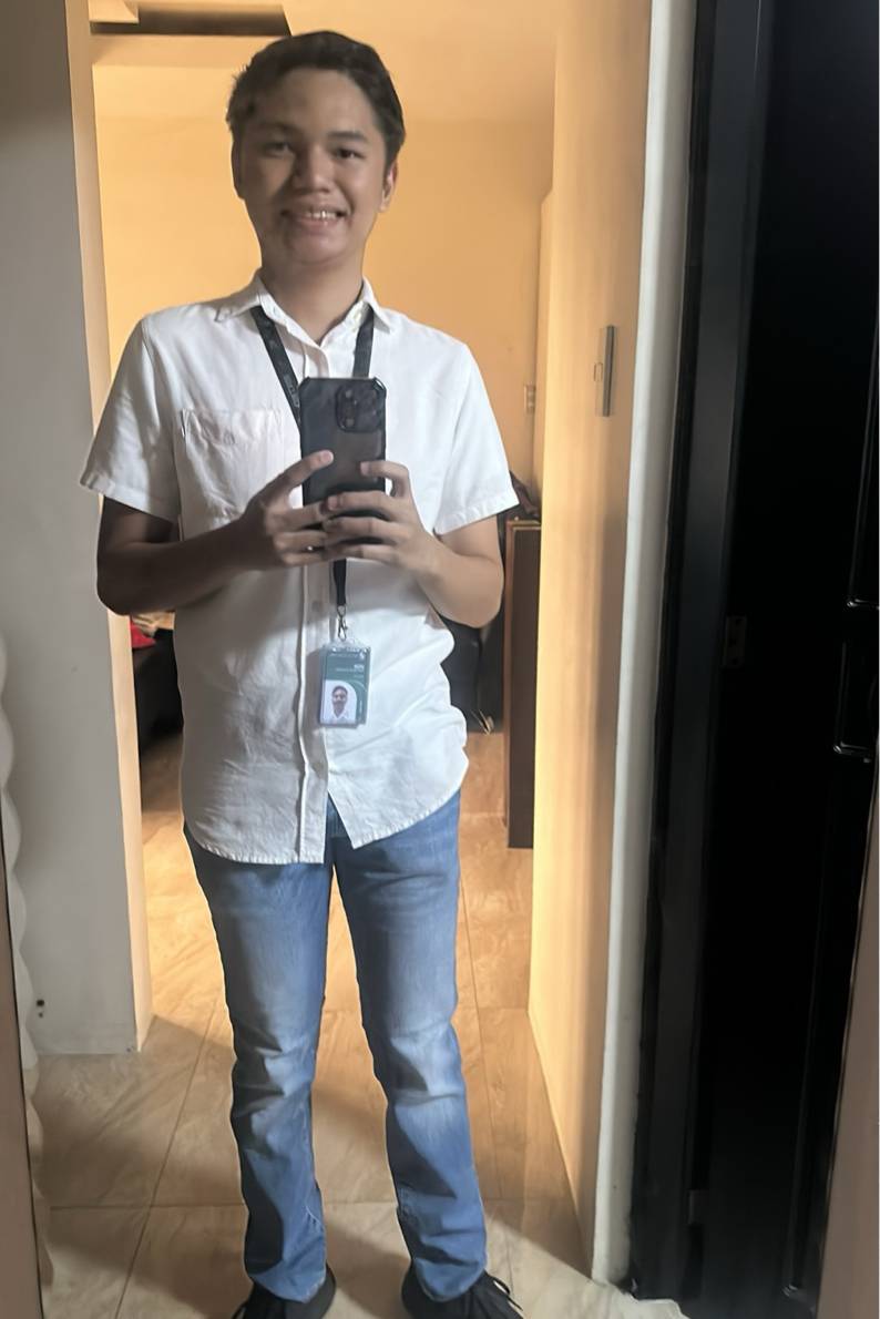 89626070 8947 medium large