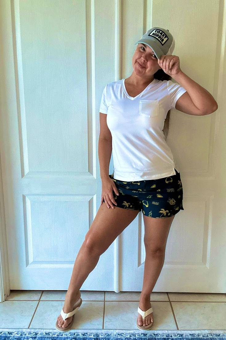 89758732 7820 medium large