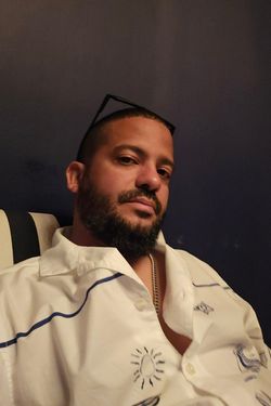 NoahLovesYou's photo