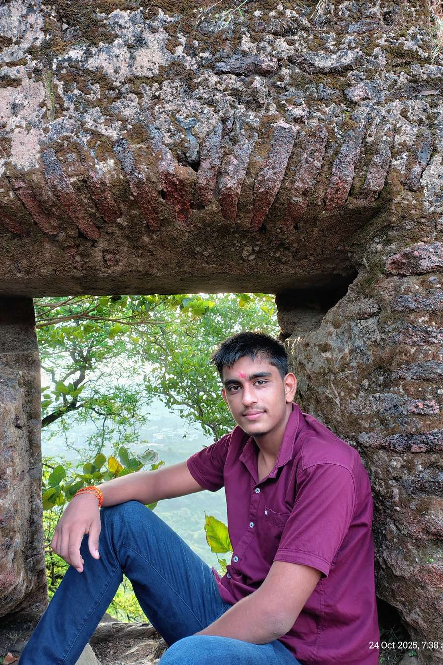 90385353 1660 medium large