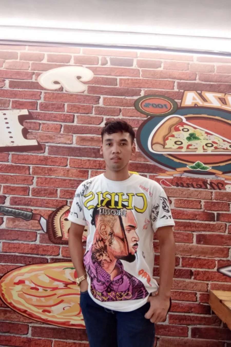 90480016 707 medium large