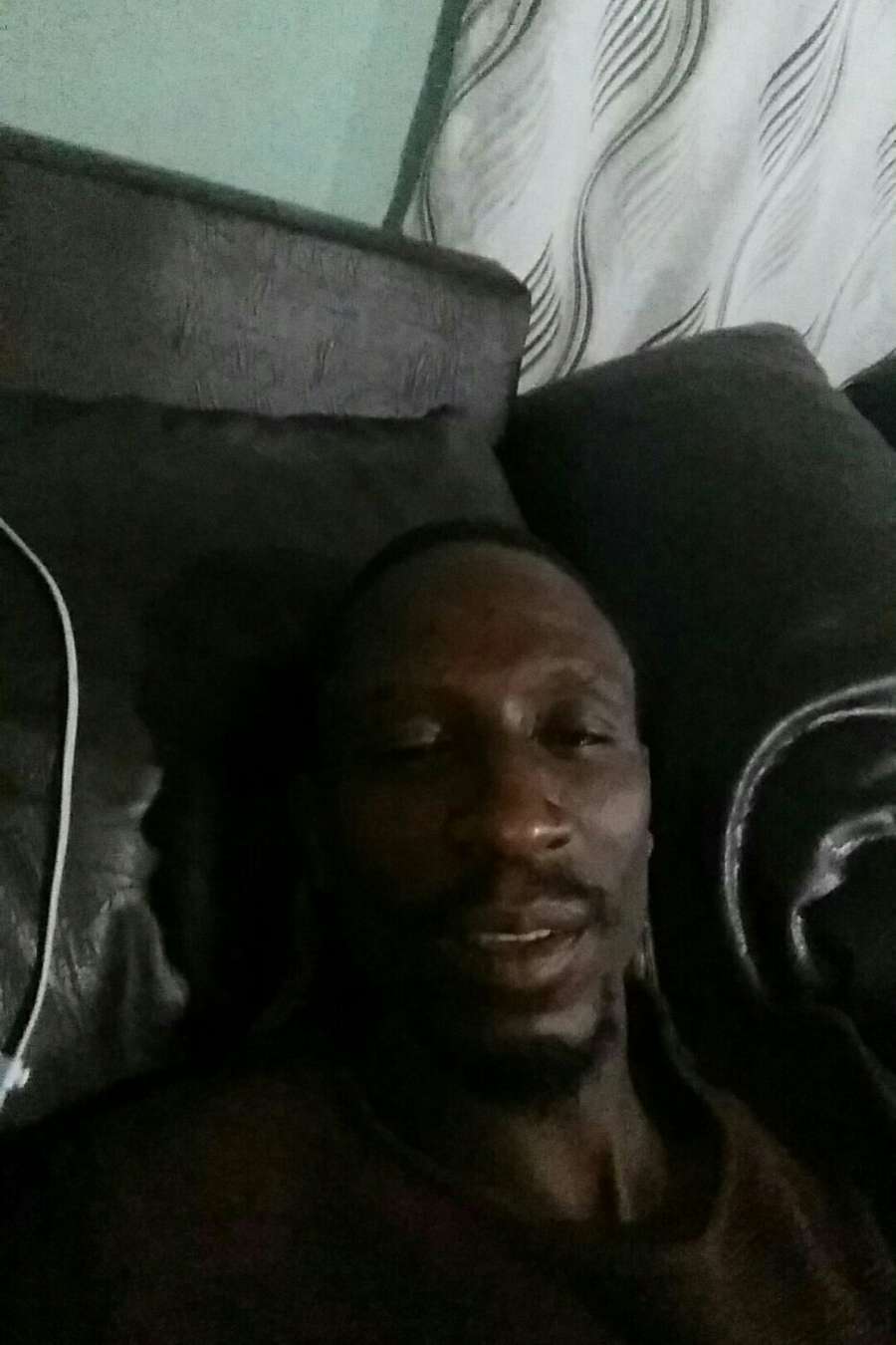 90870948 3566 medium large