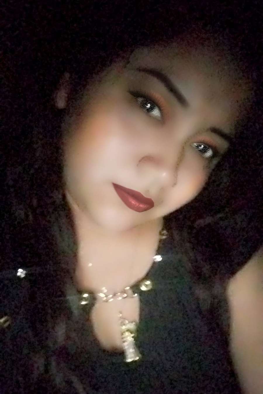 90893136 5664 medium large