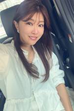 Akiraz 's photo