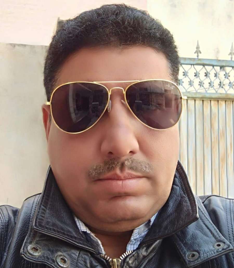 35633726 3467 medium large