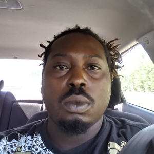 45765285 6247