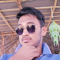 Rahul das's photo