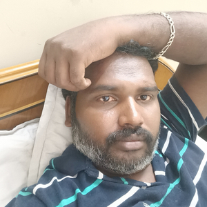 70143381 9443