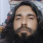 Aashiq Khan's photo