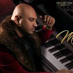 Subhash gangwar 's photo