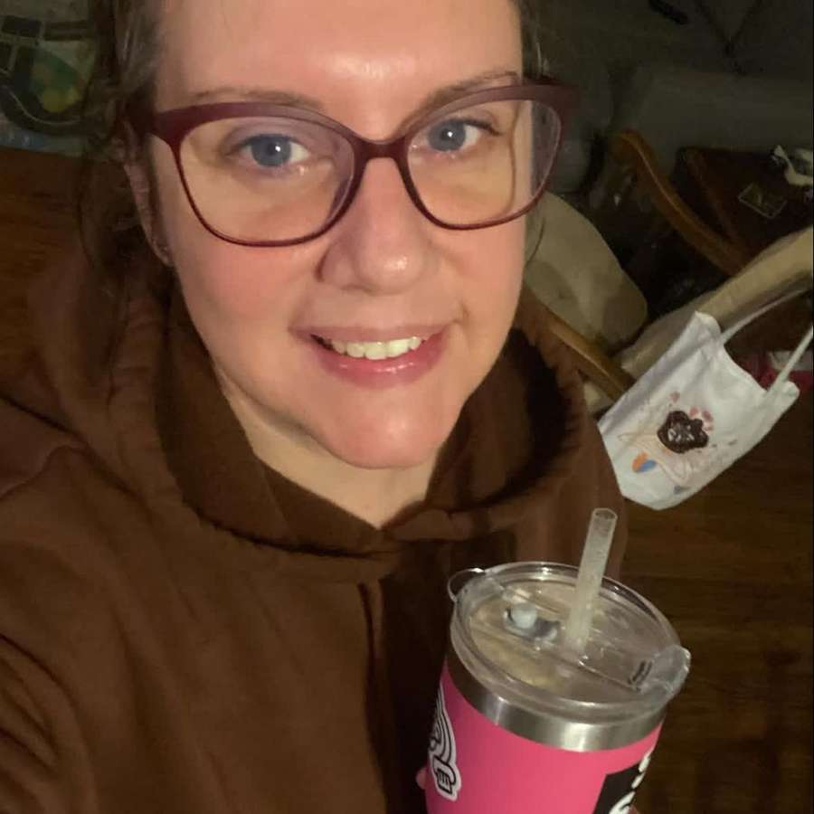 86007536 4916 medium large