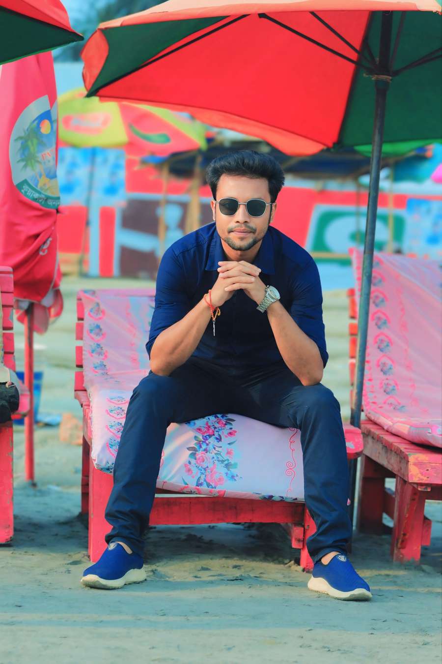 88293652 9504 medium large