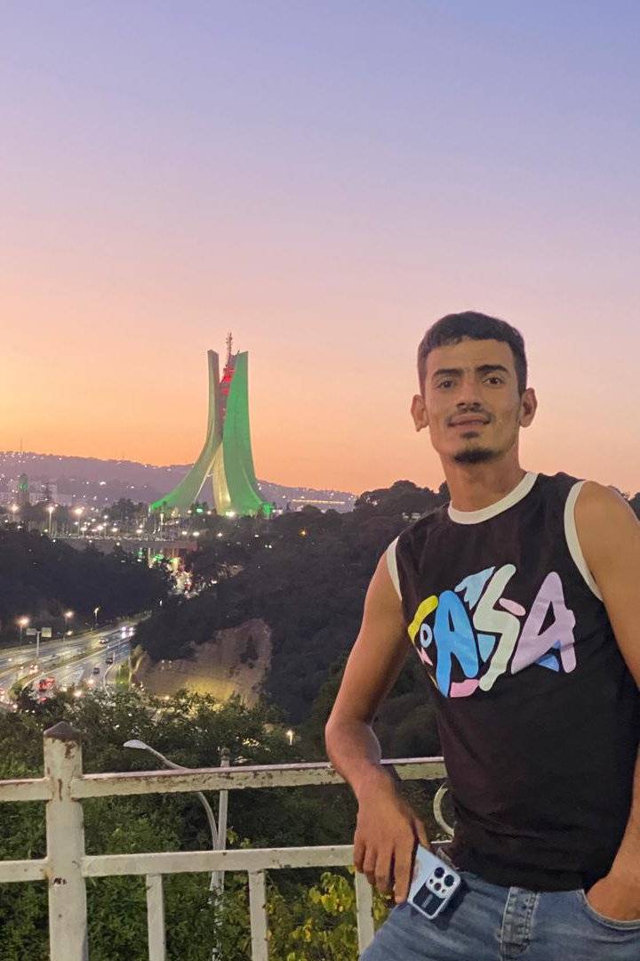 89354646 4236 medium large