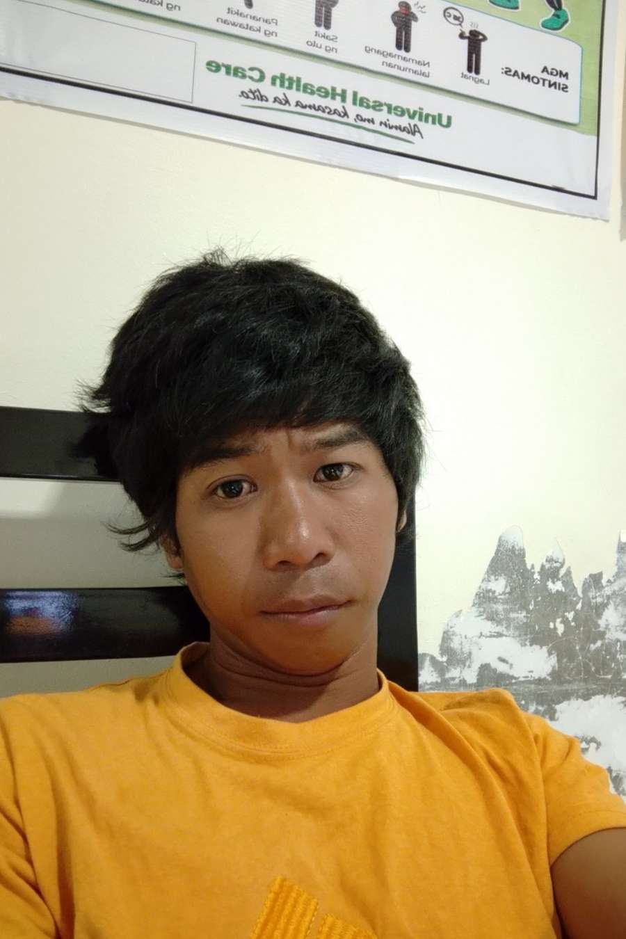 89865621 7370 medium large