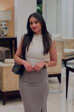 Ritika Goenka's photo