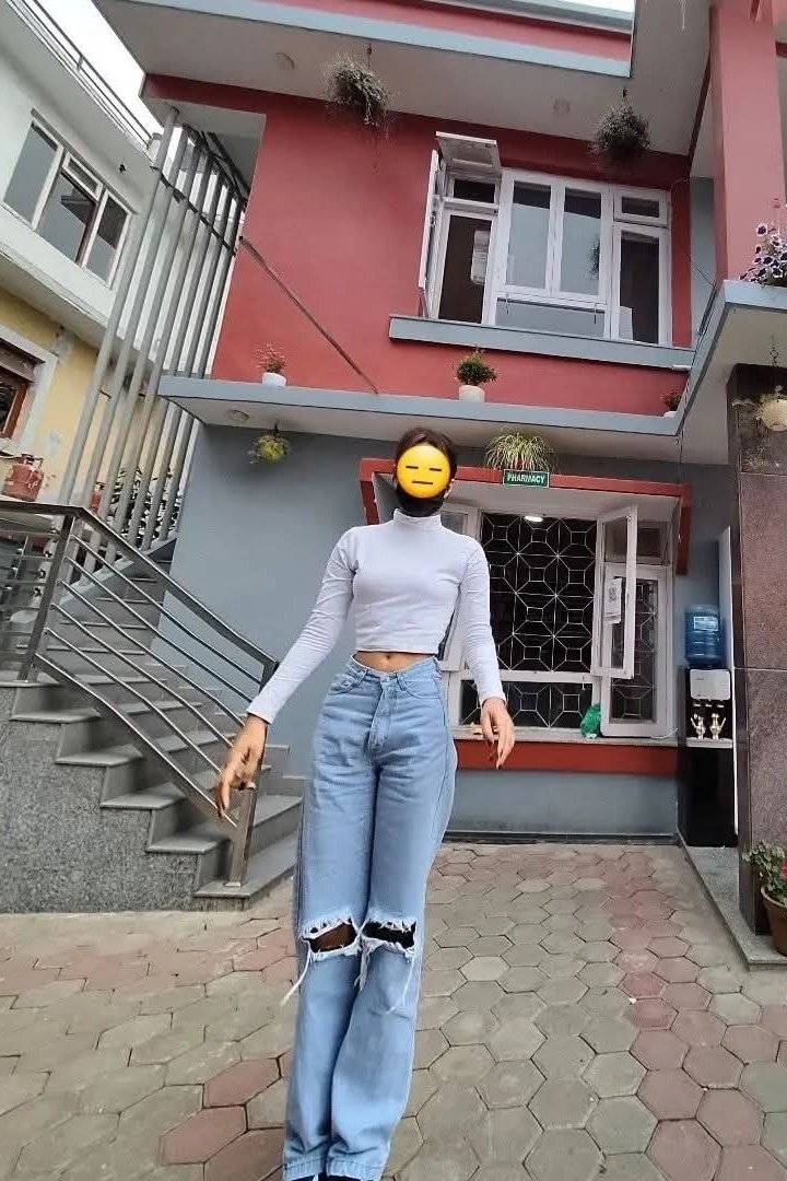 94050847 9522 medium large