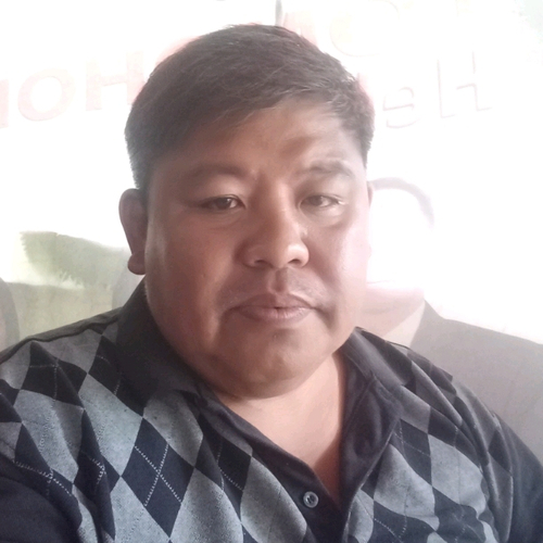 57036322 1640