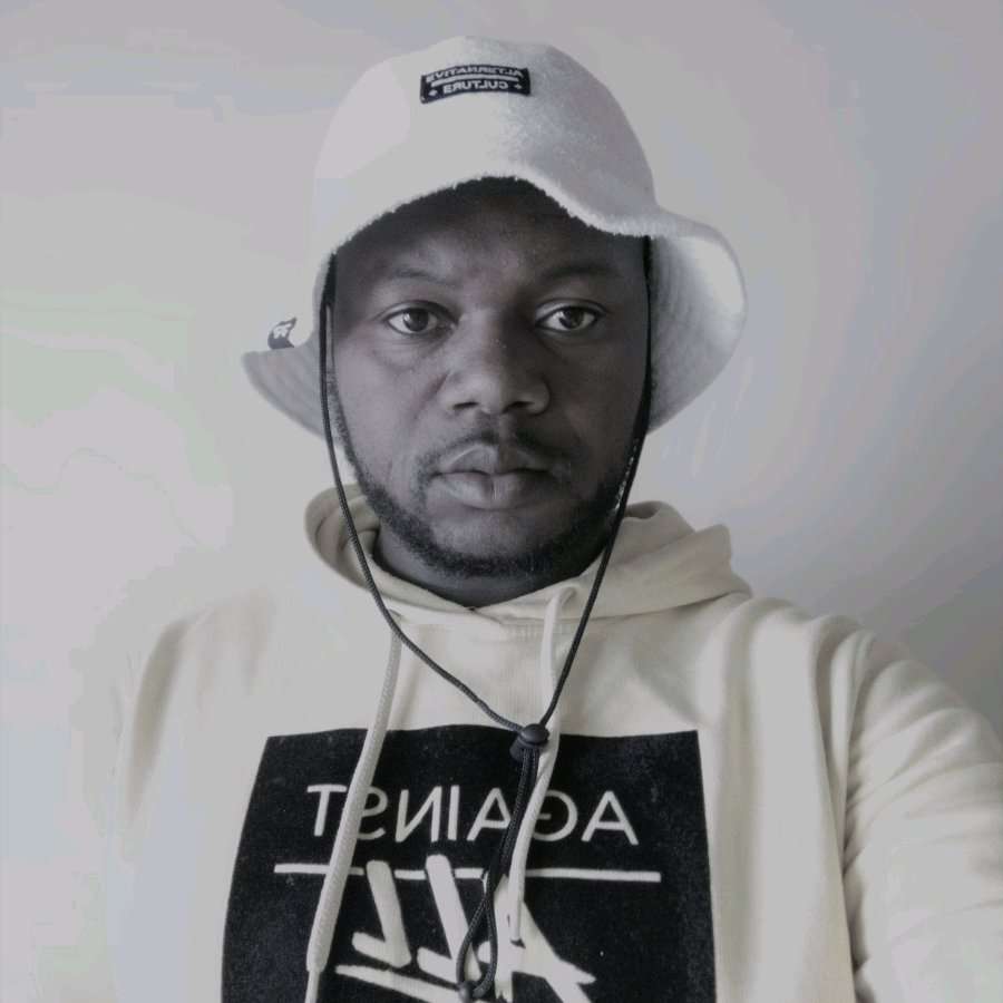74461420 2800 medium large