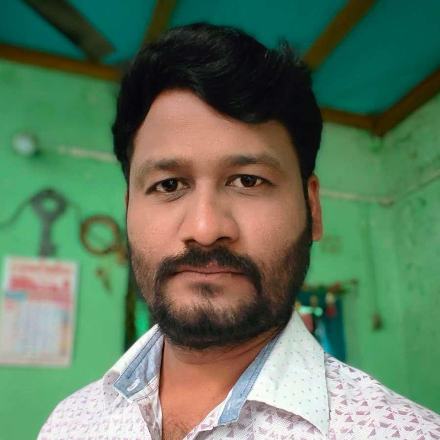 79969447 3769 medium large