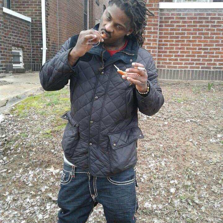 80180641 7768 medium large