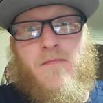 Matt Furnish's photo