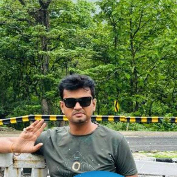 83036892 947 medium large