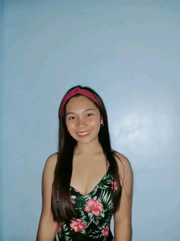 87649434 7400 medium large