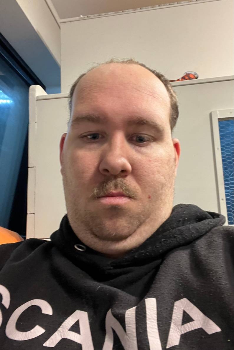 90451744 9063 medium large