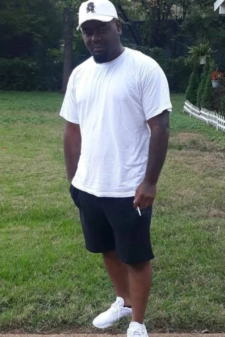 91719386 3496 medium large