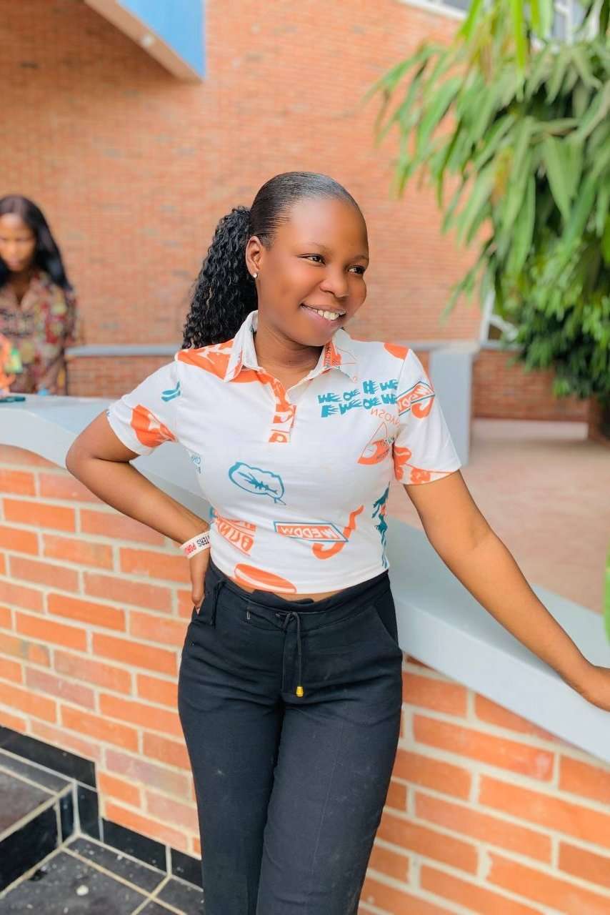 91930488 1989 medium large