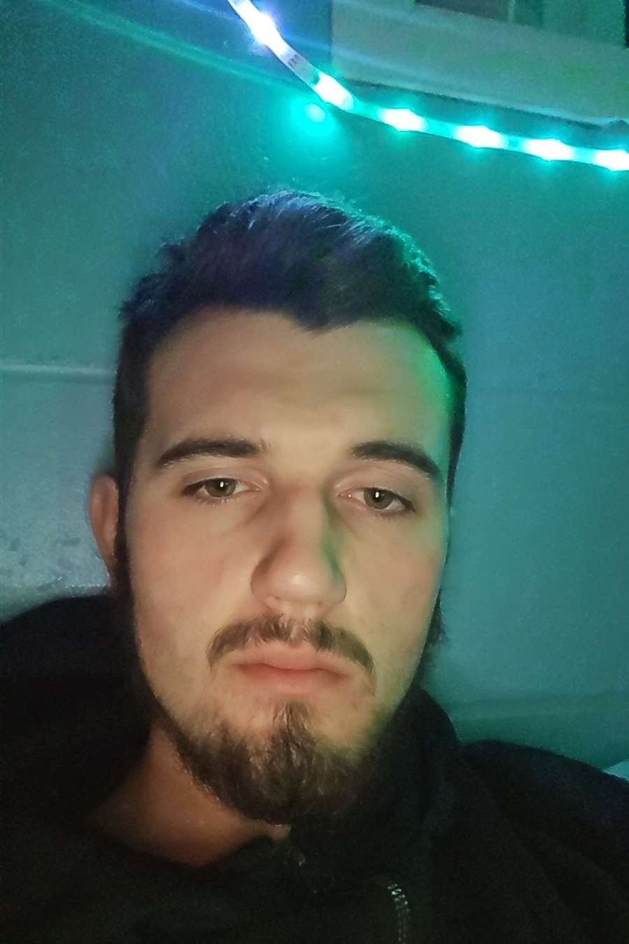 92188316 4455 medium large