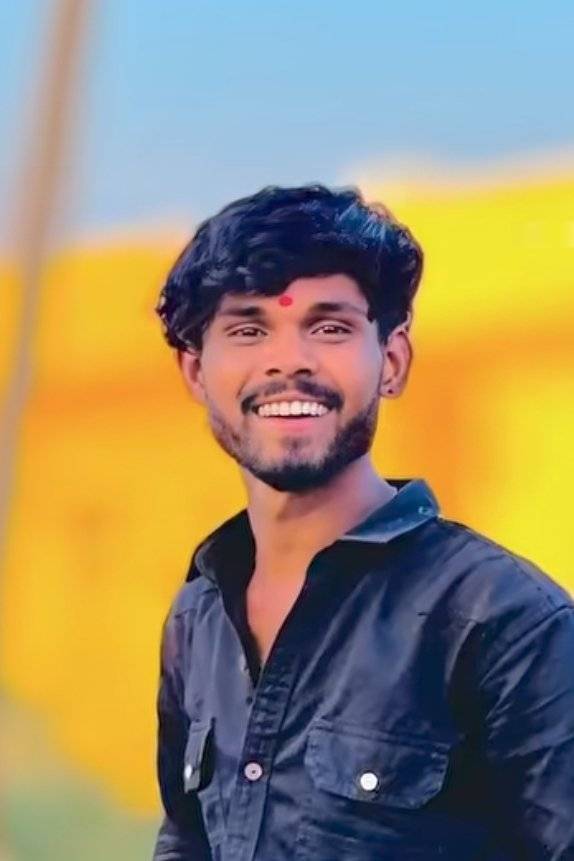 92400699 9452 medium large