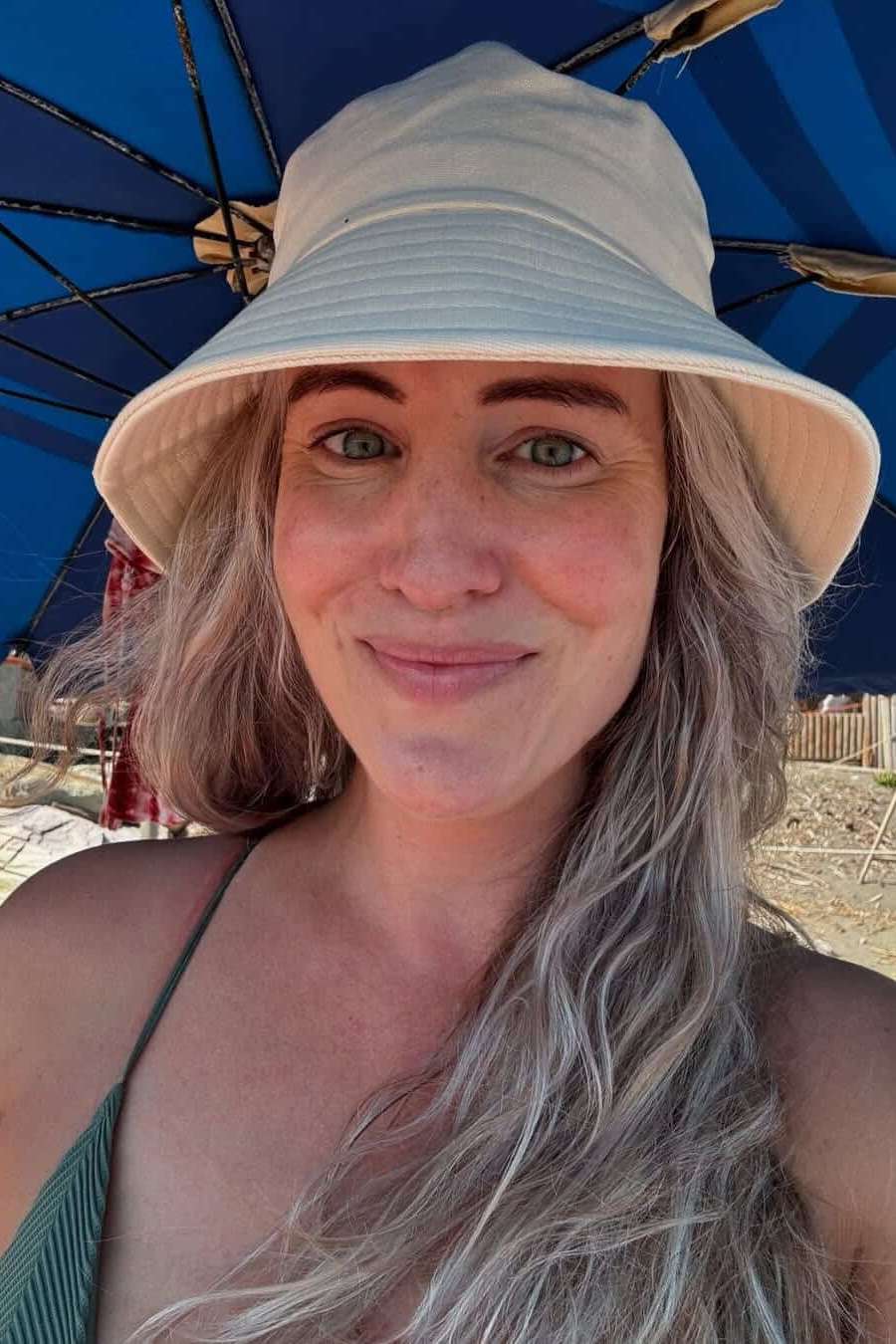 92997623 7030 medium large