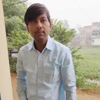 mukesh 's photo
