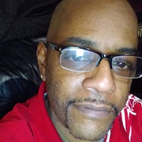 Anthony Rodriguez's photo