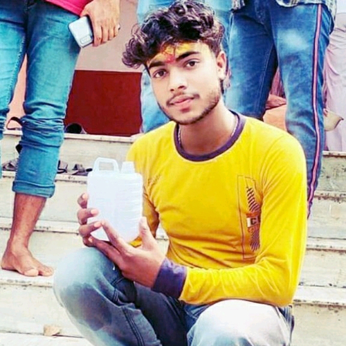 61497444 7752