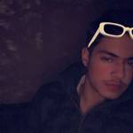 Hitesh singh's photo